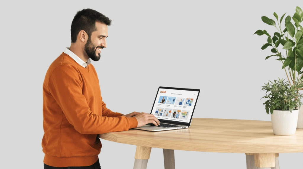 Suivi pédagogique avancé